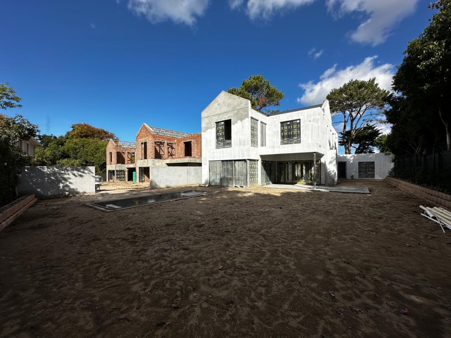 3 Bedroom Property for Sale in Constantia Western Cape